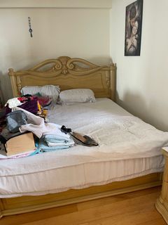 (Category: ) located in . Submitted by vakd1 (Listing ID 1195418420, Image 1). Description: .
