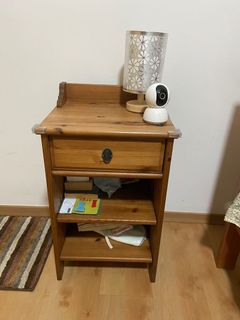 (Category: ) located in . Submitted by sharon_25 (Listing ID 1195420324, Image 1). Description: .