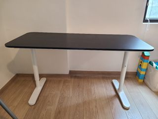 （分類：）位於 。 由 pinellis09 提交（商品編號 1195397275，圖片 1）。簡介： 。