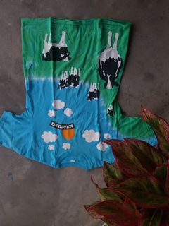 (Category: ) located in . Submitted by 502_thrift (Listing ID 1195418844, Image 1). Description: .