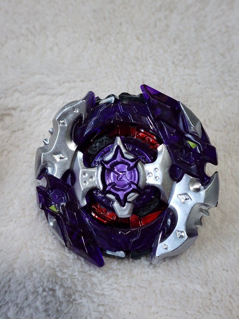 Cheap beyblades hot sale