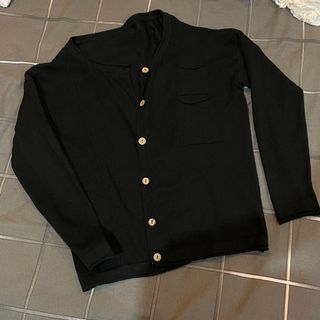 (Category: ) located in . Submitted by lauramyee.preloved (Listing ID 1195497258, Image 1). Description: .