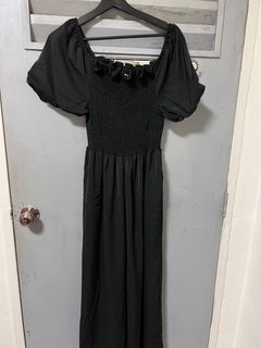(Category: ) located in . Submitted by jujuneoo (Listing ID 1195226529, Image 1). Description: .