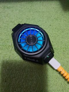 (Category: ) located in . Submitted by techsntoys (Listing ID 1195554570, Image 1). Description: .