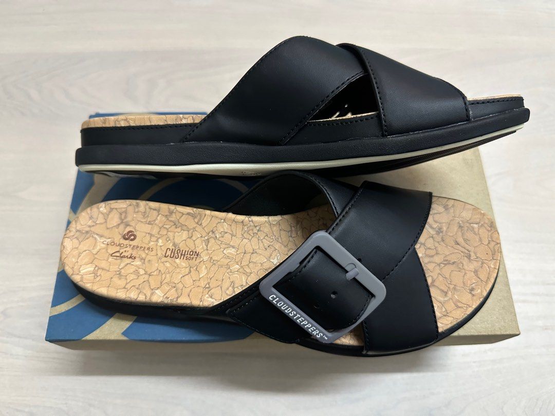 Step june shell online