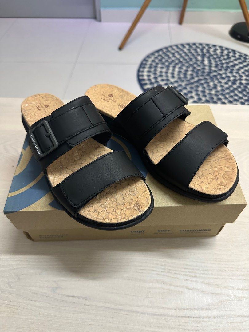 Clarks step june sun cheap