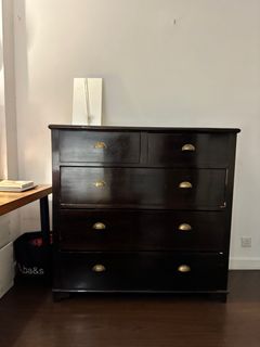 （分類：）位於 。 由 valdeni 提交（商品編號 1195507320，圖片 1）。簡介： 。
