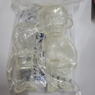 （分類：）位於 。 由 friedtoy 提交（商品編號 1195521068，圖片 1）。簡介： 。