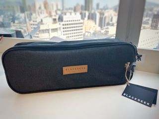 （分類：）位於 。 由 albeeeeec 提交（商品編號 1195523630，圖片 1）。簡介： 。