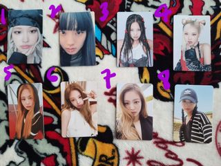(Category: ) located in . Submitted by norainfarisha (Listing ID 1195542581, Image 1). Description: .