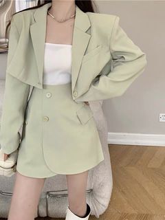(Category: ) located in . Submitted by shopyourfavourite (Listing ID 1195440976, Image 1). Description: .