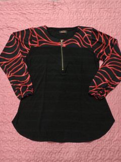 ❤️Blouse❤️