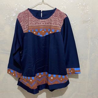 (Kategori: ) berada di . Dikirim oleh human88 (ID iklan 1195512634, Gambar 1). Deskripsi: .