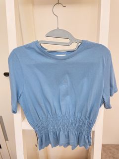 （分類：）位於 。 由 macyhon2 提交（商品編號 1195547570，圖片 1）。簡介： 。