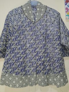 (Kategori: ) berada di . Dikirim oleh foryou21 (ID iklan 1195556395, Gambar 1). Deskripsi: .