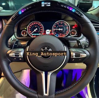 (Category: ) located in . Submitted by king_autosport (Listing ID 1084437284, Image 1). Description: .