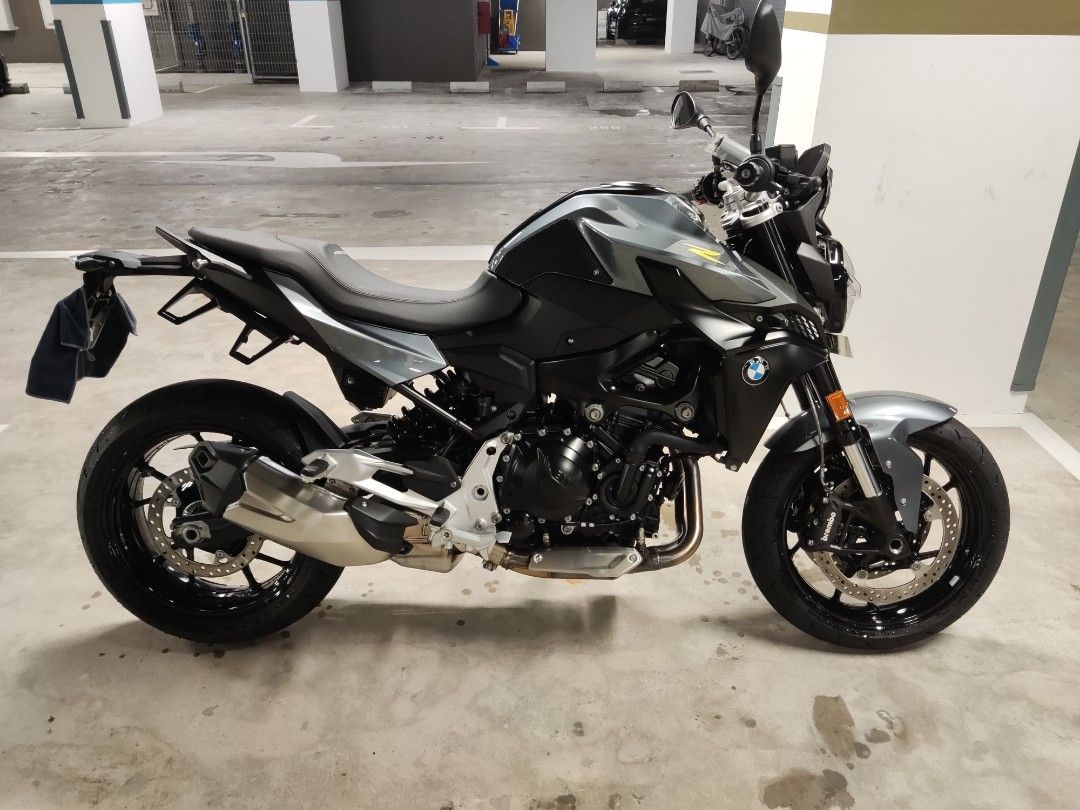 f900r 2022