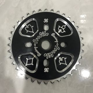 (Category: ) located in . Submitted by komradbikes (Listing ID 1195568632, Image 1). Description: .