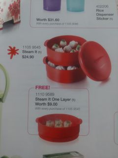 (Category: ) located in . Submitted by Choywm (Listing ID 1195529878, Image 1). Description: .