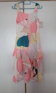 (Category: ) located in . Submitted by bulbadeb (Listing ID 1195392402, Image 1). Description: .