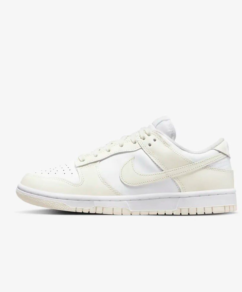 nike fs lite run 4 mens