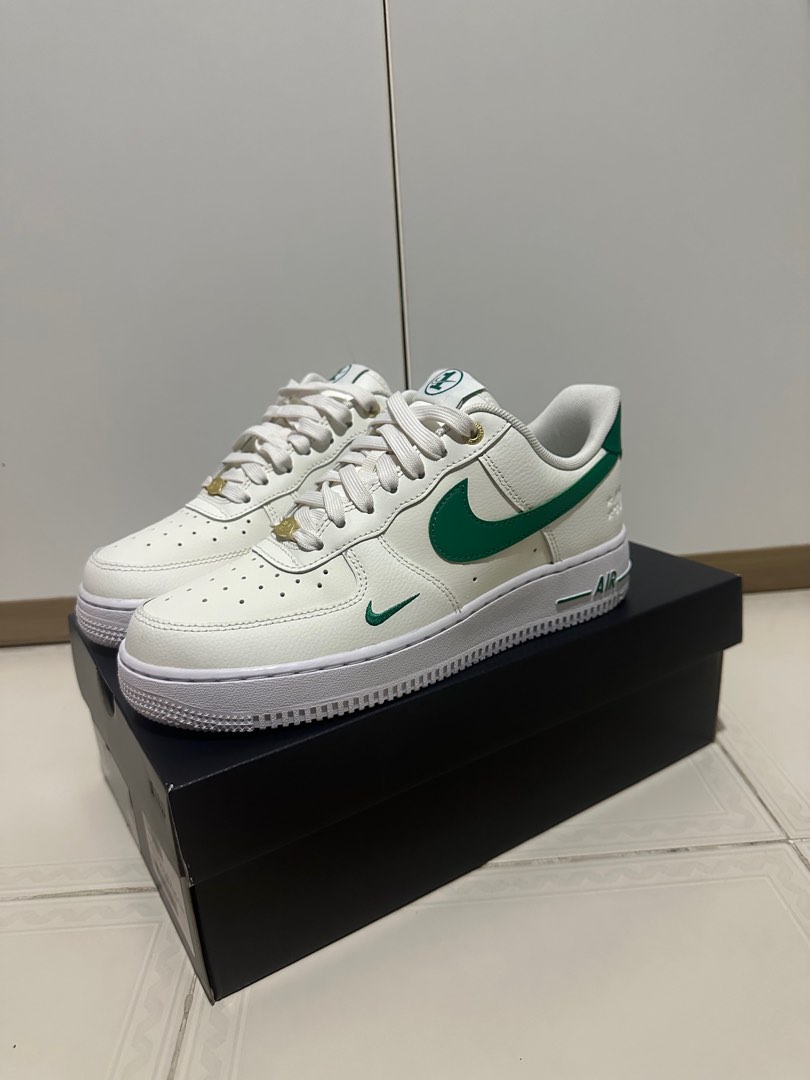 Nike air force discount 1 7 bonsai