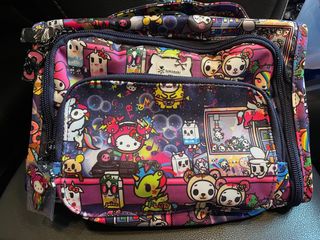 (Category: ) located in . Submitted by amjoey (Listing ID 1195482762, Image 1). Description: .