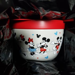 (Category: ) located in . Submitted by yukiaries (Listing ID 1195575854, Image 1). Description: .