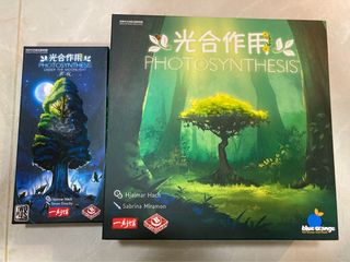 （分類：）位於 。 由 minibutt 提交（商品編號 1195581818，圖片 1）。簡介： 。