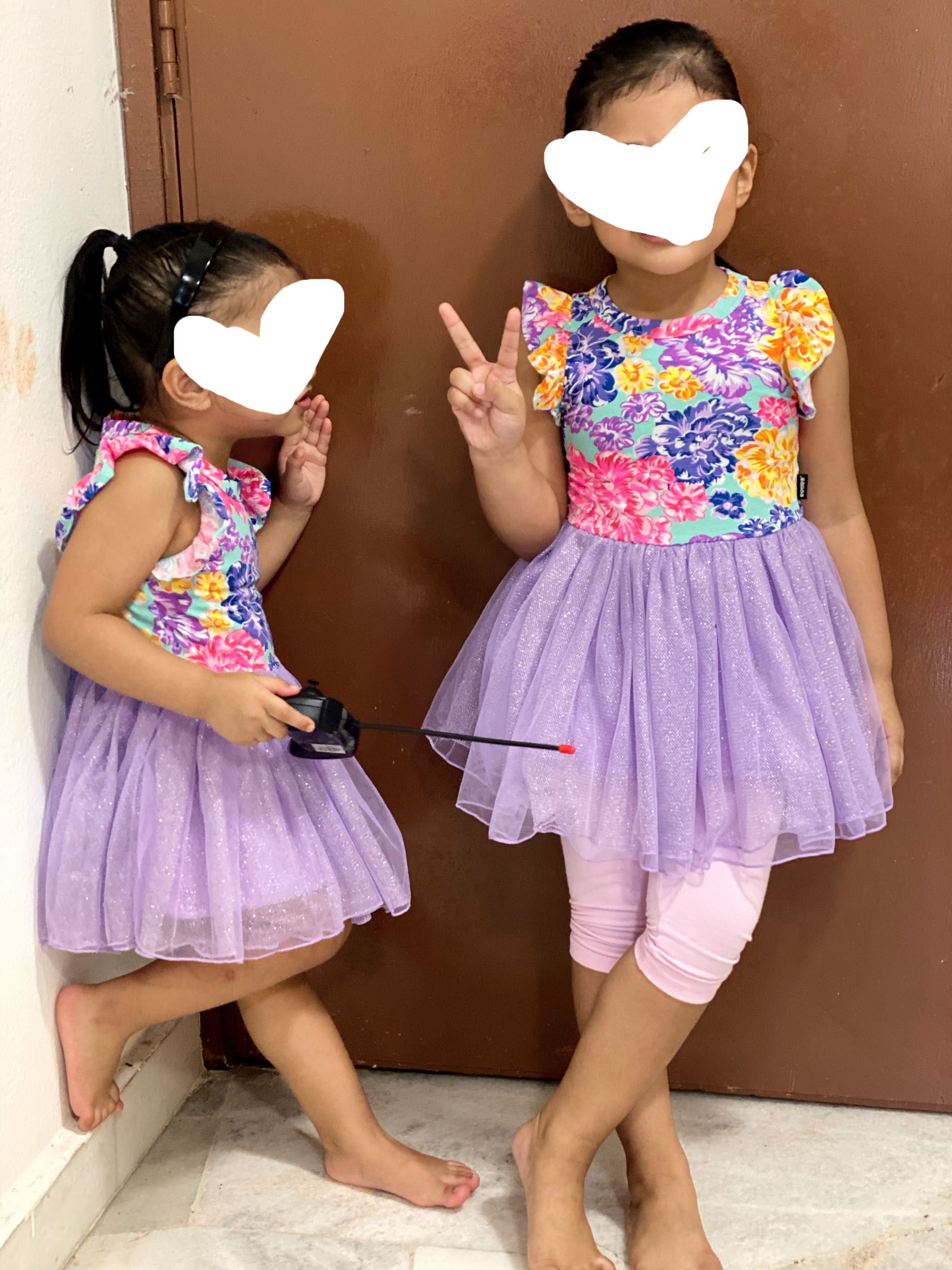 Bonds best sale tutu skirt