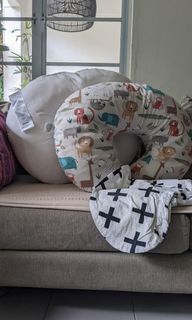 (Category: ) located in . Submitted by justdesign (Listing ID 1195546394, Image 1). Description: .
