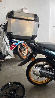(Category: ) located in . Submitted by pant2961 (Listing ID 1195389097, Image 1). Description: .