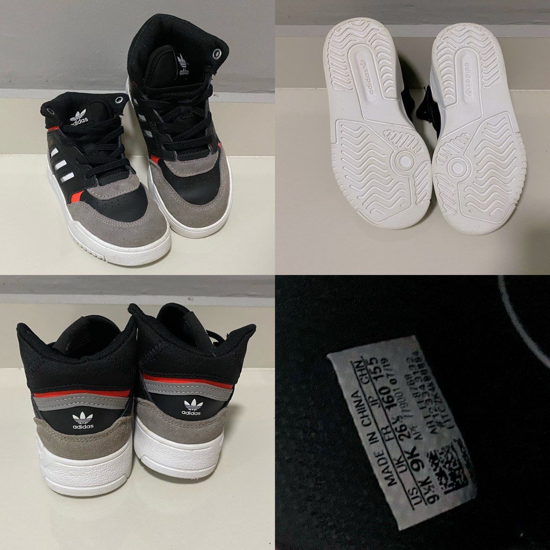 、 List of Japanese [B05] Victory Song of the Overlord [Z/X