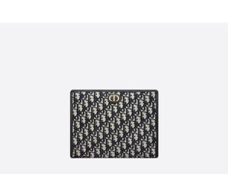 (Category: ) located in . Submitted by socialexpert (Listing ID 1195449610, Image 1). Description: .