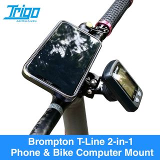 (Category: ) located in . Submitted by macro_electronic (Listing ID 1195549203, Image 1). Description: .