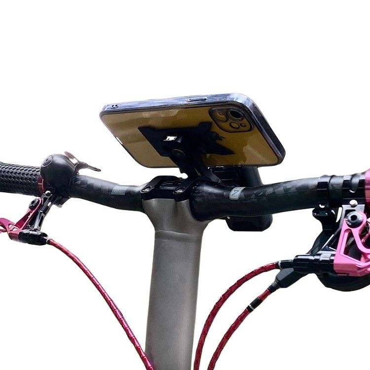 Trigo on sale bike mount