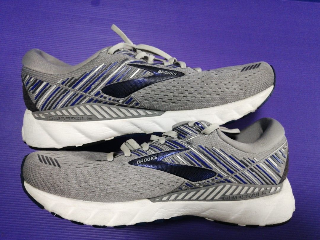 Adrenaline gts 19 men outlet