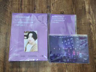 （分類：）位於 。 由 kpop_bts_613 提交（商品編號 1195590684，圖片 1）。簡介： 。