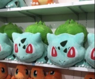 (Category: ) located in . Submitted by naokikuroda (Listing ID 272483112, Image 1). Description: .