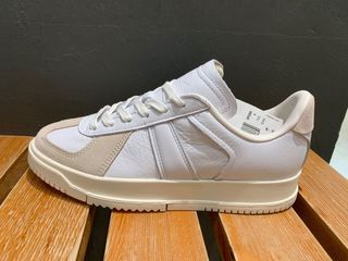 （分類：）位於 。 由 chee.k 提交（商品編號 1195440326，圖片 1）。簡介： 。