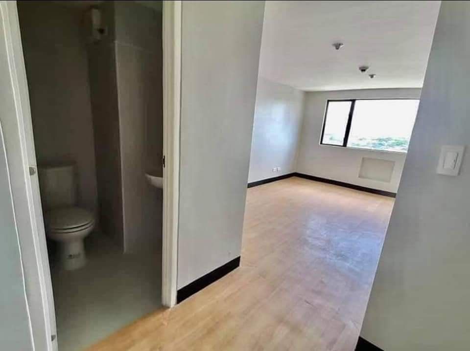 Cambridge 10k Mo. (SAVE500K) CONDO RENT TO OWN PASIG BGC TAGUIG C5