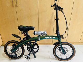 (Category: ) located in . Submitted by makhzoomjamil (Listing ID 1195451464, Image 1). Description: .