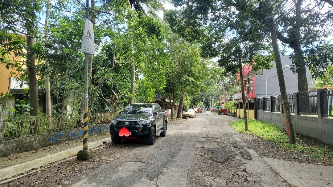 Candelaria Quezon, Property, For Sale, Lot on Carousell
