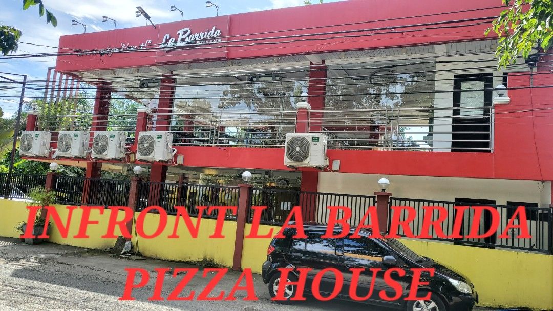 Candelaria Quezon, Property, For Sale, Lot on Carousell