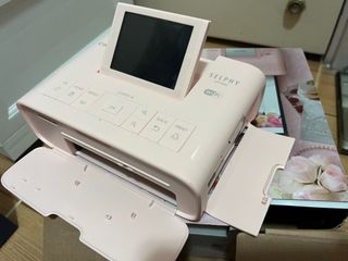 （分類：）位於 。 由 CJH.C 提交（商品編號 1195530275，圖片 1）。簡介： 。