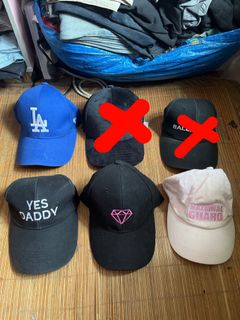 (Category: ) located in . Submitted by fkedash.preloved (Listing ID 1181758366, Image 1). Description: .