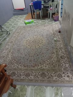 (Category: ) located in . Submitted by farhanbotak256 (Listing ID 1195506398, Image 1). Description: .