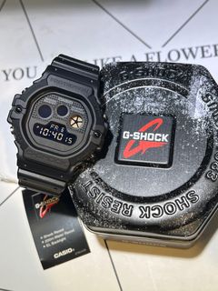 （分類：）位於 。 由 no7watchjd 提交（商品編號 1195480809，圖片 1）。簡介： 。