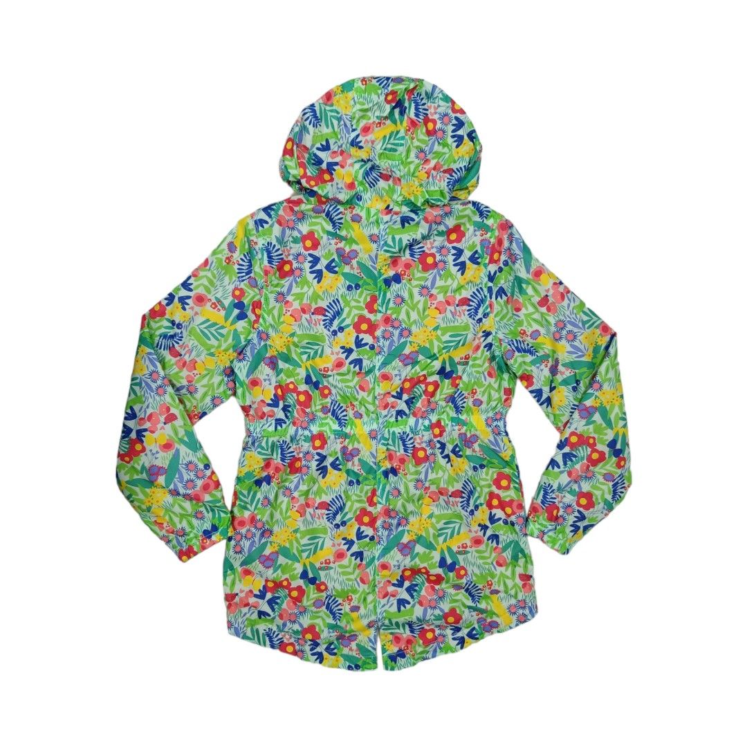 Cat and jack windbreaker online
