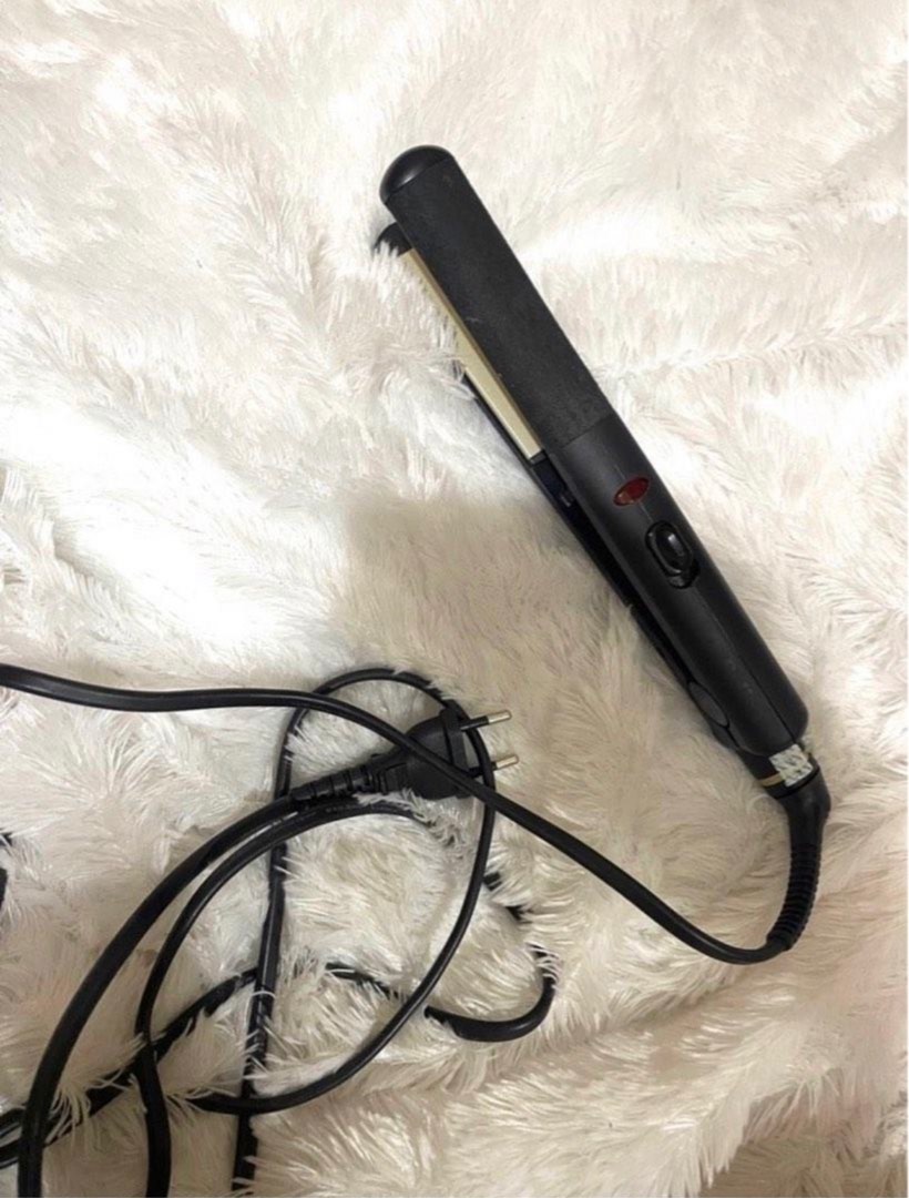 Babyliss c31b discount